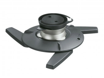 Vogel's EPC 6545 Projector Ceiling Mount