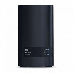 Western Digital 6TB 3,5