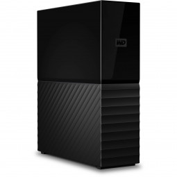 Western Digital 8TB 3,5