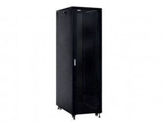 WP Standing Server Rack RSB Series 19