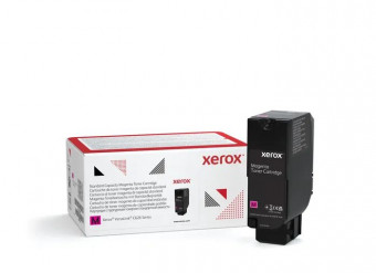 Xerox 006R04618 Magenta