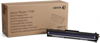 Xerox 108R01151 Durm
