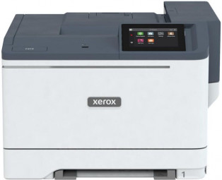 Xerox C410V/DN Lézernyomtató