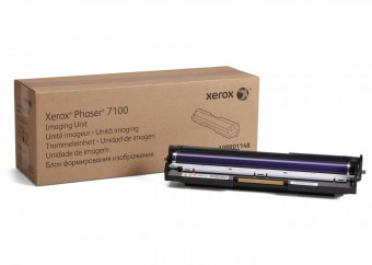 Xerox Phaser 7100 Waste Cartridge