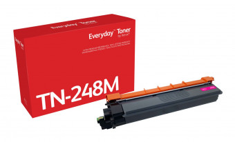 Xerox TN248 Black toner