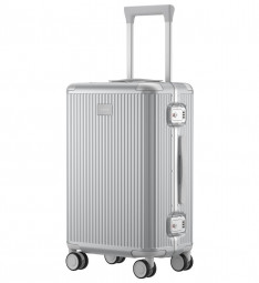 Xiaomi Aluminium Flame Luggage 24