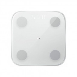 Xiaomi Body Composition Scale S400