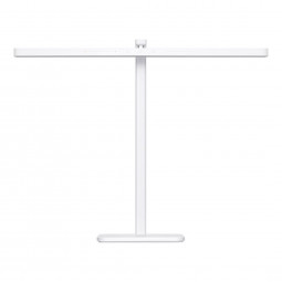 Xiaomi Desk Lamp 2 White