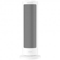 Xiaomi Fan Heater White