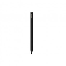 Xiaomi Focus Pen Black