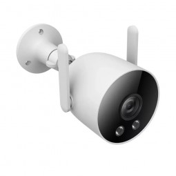 Xiaomi Imilab EC3 Lite Outdoor Security Camera