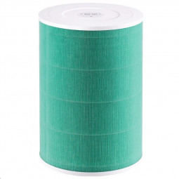 Xiaomi Mi Air Purifier Anti-Formaldehyde S1 Filter