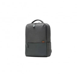 Xiaomi Mi Commuter Backpack 15,6