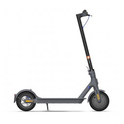 Xiaomi Mi Electric Scooter 3 Black