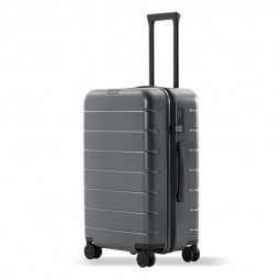 Xiaomi Mi Luggage Classic Pro 20