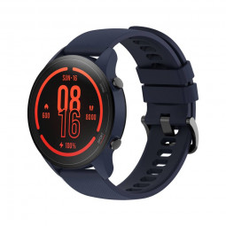 Xiaomi Mi Watch Blue