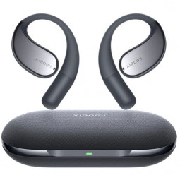 Xiaomi OpenWear Stereo Bluetooth Headset Cosmic Gray