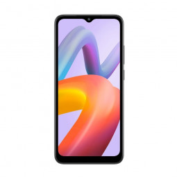 Xiaomi Redmi A2 64GB DualSIM LTE Black