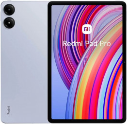 Xiaomi Redmi Pad Pro 12,1