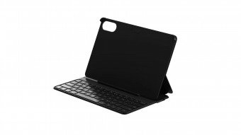 Xiaomi Redmi Pad Pro Keyboard Black US