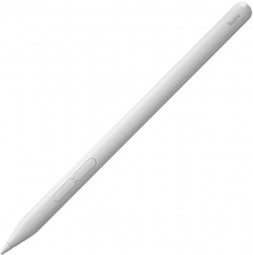 Xiaomi Redmi Pad Pro Smart Pen White