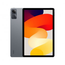 Xiaomi Redmi Pad SE 11