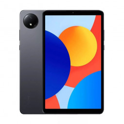 Xiaomi Redmi Pad SE 8,7