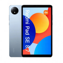 Xiaomi Redmi Pad SE 8,7