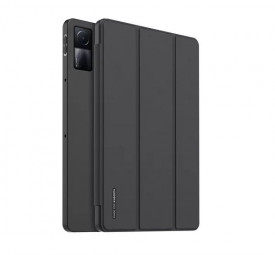 Xiaomi Redmi Pad SE Cover Black