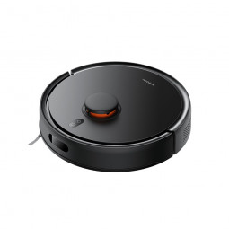 Xiaomi Robot Vacuum S20 Black