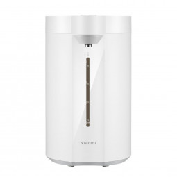 Xiaomi Smart Electric Hot Water Dispenser 5L White