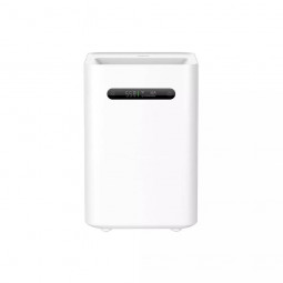 Xiaomi SmartMi Evaporative Humidifier 2 White