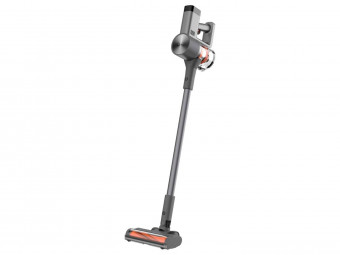 Xiaomi Vacuum Cleaner G20 Max Grey