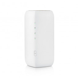 ZyXEL FWA505 Nebula 5G NR Indoor Router